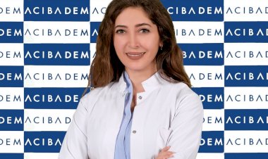 Mutfakta bu 10 alışkanlığa dikkat!