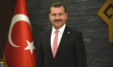 BBB’den küçük ölçekli üreticiye destek