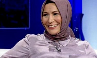 O fotoğraf siyasallaşan yargımızın fotoğrafıydı