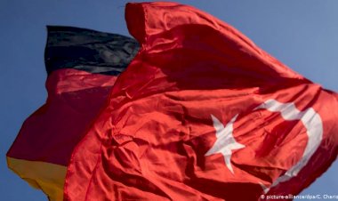 MİT’in Almanya’daki faaliyetleri siyasi partilerin odağında