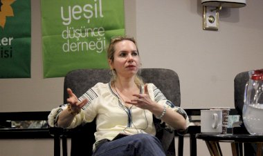 AB’de Türkiye 'özel' toplantısı buhranı