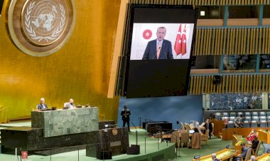 Cumhurbaşkanı Erdoğan’ın açıklamaları Hindistan’ı karıştırdı