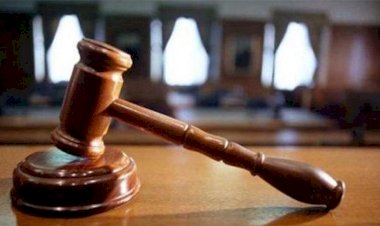 AYM: 10 binden fazla hak ihlali oldu