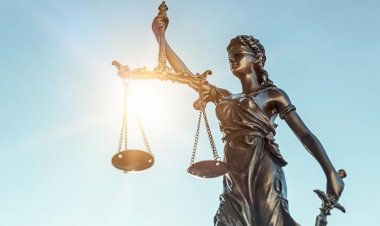 Güneş Terazi burcunda: Hak, Hukuk ve Adalet dönemi
