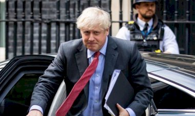 Coronavirus: Ministers balance science and politics in latest rules