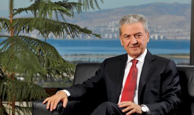 EKREM DEMİRTAŞ BASIN AÇIKLAMASI