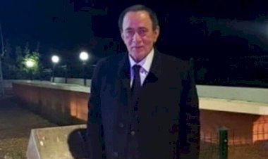 Kurduğunuz Oyuna Çomak Soktuysam, Yaşadığım Yeri’de Biliyorsunuz     