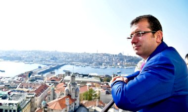 İBB’DEN TAKSİCİYE DE TURİZMCİYE DE SERVİSÇİYE DE MÜJDE