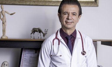 Kişinin Kendi Kanı Alerjik Hastalıkları Tedavi Eder mi?