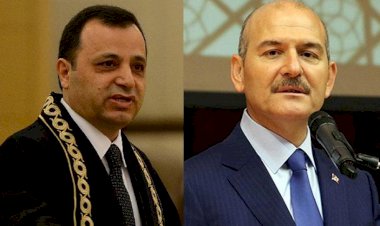AKP ile Anayasa Mahkemesi gerginliğinin şifreleri: Asıl sorun mahkemenin yapısı mı?
