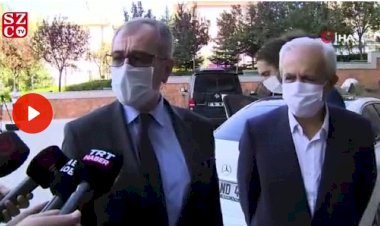 İstanbul’da 2’nci baronun kurulması için başvuru yapıldı!