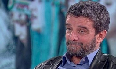 Yargıtay: Mümtazer Türköne tahliye edilmeli