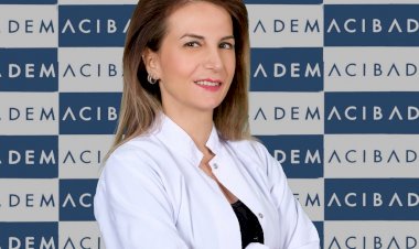 SONBAHAR ALERJİSİNDEN 14 ADIMDA KORUNUN!