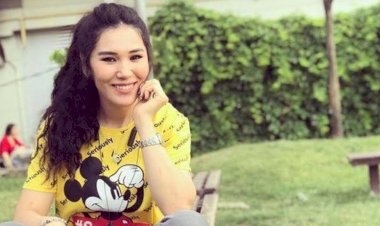 Nadira Kadirova'nın ağabeyi; "Kurşun sıkarak öldürecek kadar ne yaptı?"