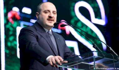 Varank: "Sorumluları unutacağımızı sanıyorlarsa yanılıyorlar"