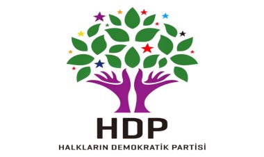 HDP'lilere Gözaltı Kararı Siyaseti Hareketlendirdi