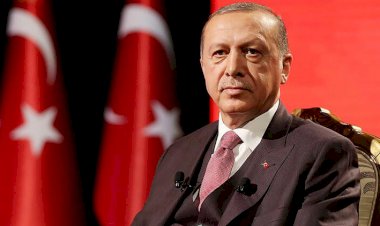 Yoğun diplomasi maratonu; başkentte gece mesaisi