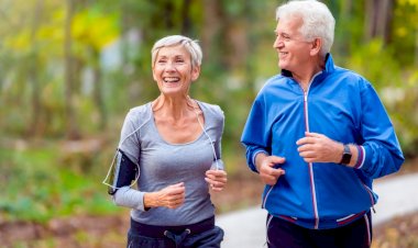 ALZHEIMER HASTALIĞI FARKINDALIĞI İÇİN EL ELE VERDİLER!