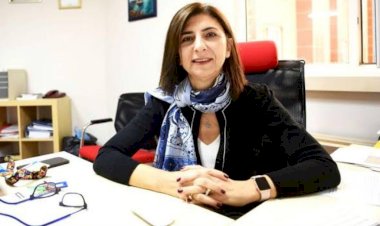 Egeli akademisyenlerden yerli ve milli tanı kiti