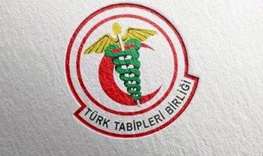 2019'da bin 1042, Eylül'de 702 doktor yurtdışına gitmek için TTB'den belge istedi