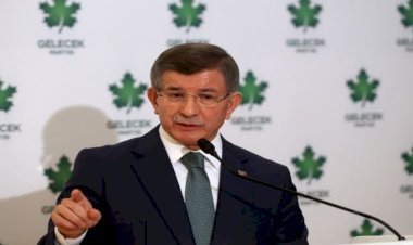 Süleyman Soylu ile AYM Başkanı neden kavga etti?
