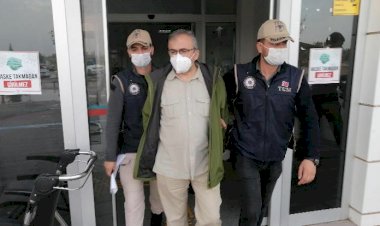 HDP: Neler oluyor, sırada parti kapatma mı var?