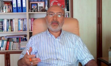 Kobani Operasyonları