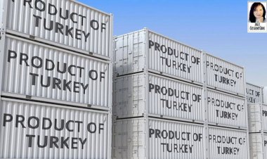 Suudilerin Türkiye'ye ambargosu resmileşti!