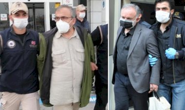 Cumhuriyet'ten Orhan Bursalı'nın PKK ve HDP Operasyonu Analizi!