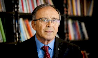 Emekli Tümgeneral Ahmet Yavuz, Ermenistan'ın gerçek amacını açıkladı! Türkiye'ye hain tuzak