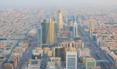 Suudi Arabistan ambargosu Türkiye ekonomisi için ne anlama geliyor?