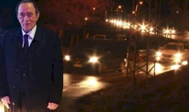 ÇAKICI;TARİH TEKERRÜRDEN İBARETTİR