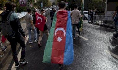Dağlık Karabağ'da son durum: Azerbaycan ve Ermenistan arasındaki çatışmalarda neler yaşanıyor?