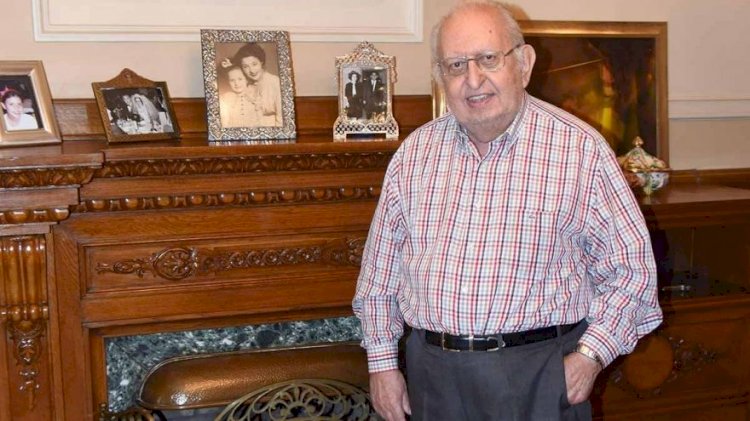 Krizi fırsata çevirip 12 Ada’yı isteyebiliriz
