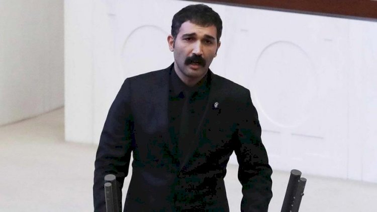 ‘Sokak adaleti’ne artık dur deyin