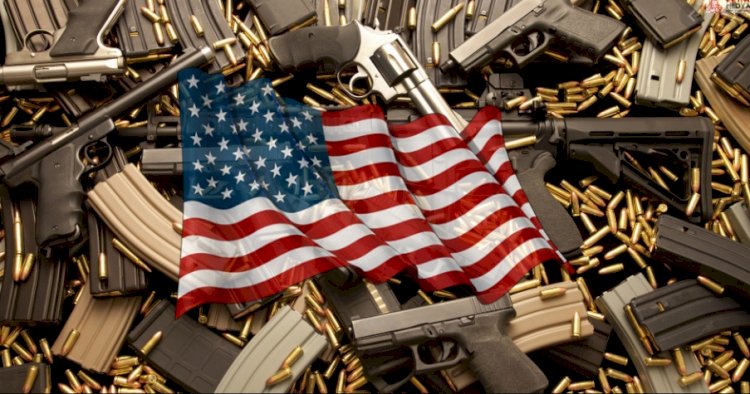 ABD Dışişleri Bakanı Rumları kritik ortak ilan etti: Silah satışının önü açıldı