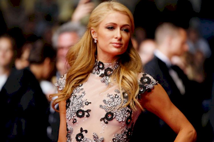 Paris Hilton, birçok ilişkisinde istismara maruz kaldığını açıkladı