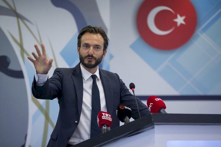 Yargıya güven azalıyor, peki AİHM başkanına nasıl güveneceğiz? 