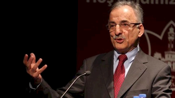 Karayalçın: İttifakta HDP de olmalı
