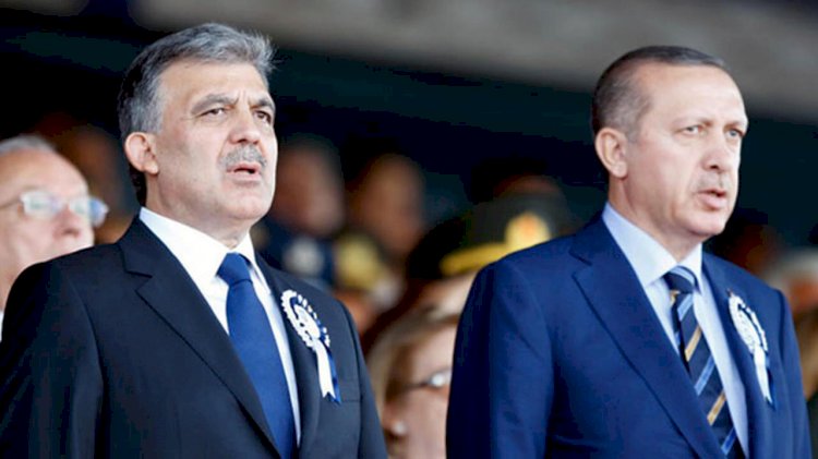 ‘Çatı aday’ kim olursa sorun olmaz