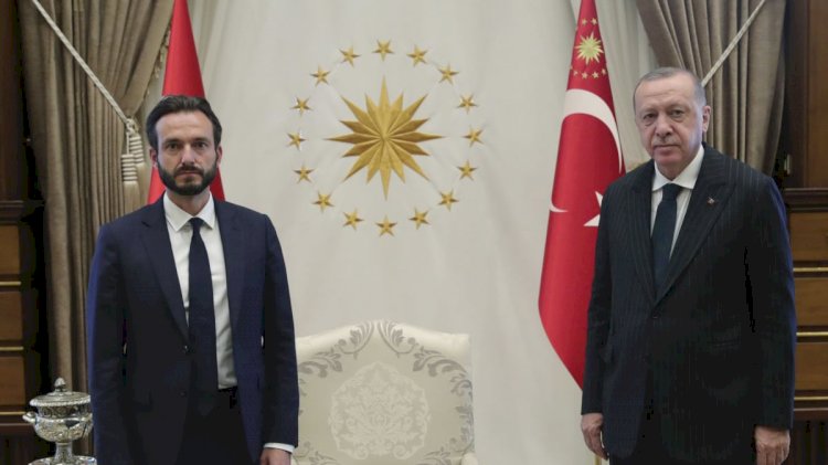 Kim bu AİHM Başkanı Spano?