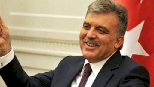 Erken seçimin önündeki engel ortadan kalktı