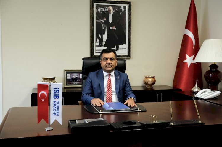 İSİB’İN İLK SANAL HEYET ORGANİZASYONU KAZAKİSTAN’A YAPILIYOR