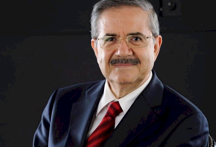 Taha Akyol: İdam kime yarar?