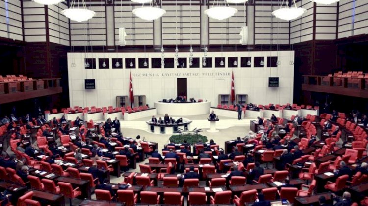İdam cezası: Bahçeli konuyu neden tekrar gündeme getirdi, siyasi parti ve hukukçuların görüşü ne?