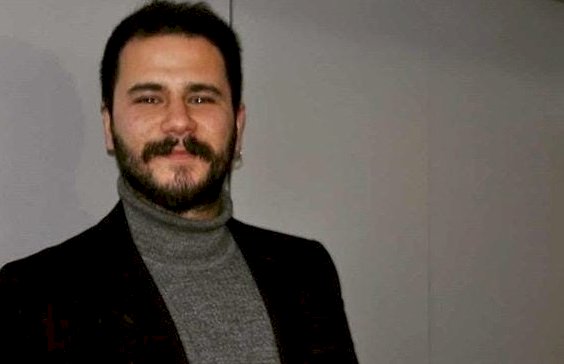 Utkucan Akkaş  EKMAS GROUP Medya Danışmanı oldu