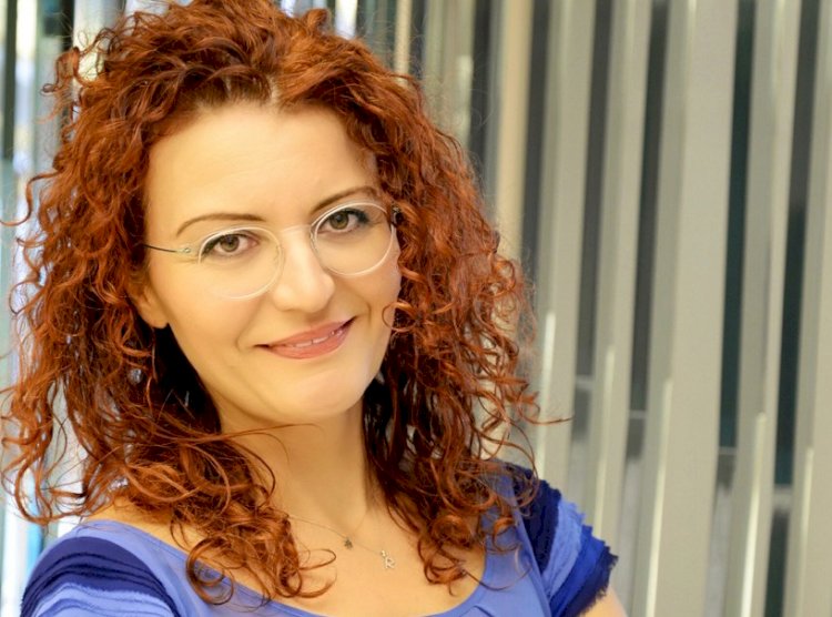 KORONAVİRÜSE KARŞI BAĞIŞIKLIK KALKANI OLUŞTURUN