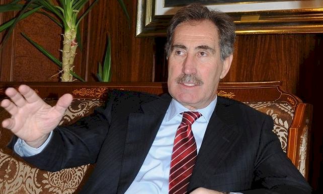 "Bu suçsa AKP'nin kapatılması lazım"