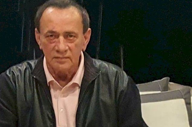 Alaattin Çakıcı'dan gündeme özel açıklama!