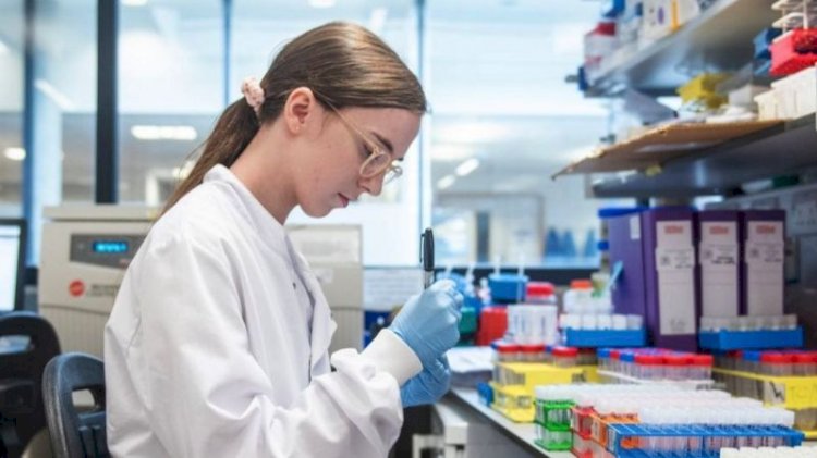 Koronavirüs aşısı: Oxford Üniversitesi ve AstraZeneca'nın testlerinin durdurulması ne anlama geliyor?